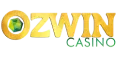 Logo www.ozwin-casino-au.brigitaozolins.com